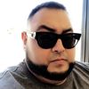 _juan_jr_