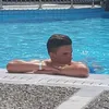 orbitarmy1