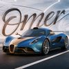 omehr22