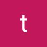 user9223313274060