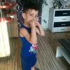 erikalevai0