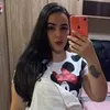 dricaalves075