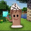 Chochlate Milkshake