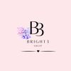 Bright3
