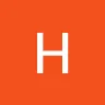 harrihirschh