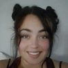chaniosbubbles