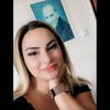 elfbrcn26