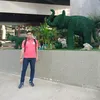 shazrulizwan