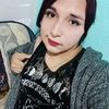 bri_thrashergirl