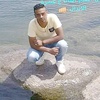 mohamedsheka412