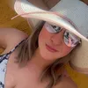 lisafrankland4