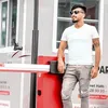 ahmet_can.71