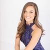 coach_emily7