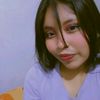 milagros_tae05