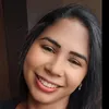 vanessinha378