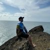 erickhersan0
