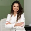Dra. Marina Velloso