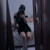 eloisasb18