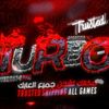 youssefturbo2005