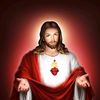 user94xmmil8wp