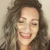 emjanewns