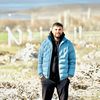 cankurtaran.66