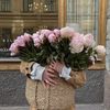 rahaf1071