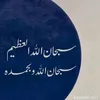 user923570949