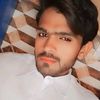 abid.780