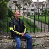 shanejohnston40