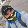 pablobleachvelizvalencia