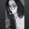 anaisfc22