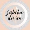Sabiha Divan