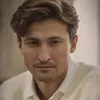 ilham.turkmen