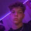 big_c_herfav