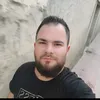 elterremoto35