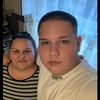 viorica_521