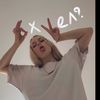 lsxmxmxmxnxncnc