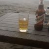 ceasarlindo23