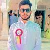 ali_bhatti_1671