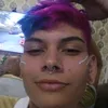 kayoluz0
