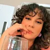 raissa.adriani