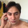 marcelokerim1