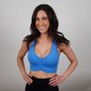 dudewife_