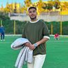 s.a.e._moumene