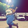 shae010120