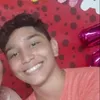 brunnoarruda10