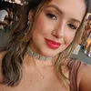 gabrielamaciel093