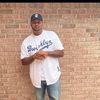 JWASHTV