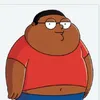 clevelandjr64
